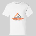 Short Sleeve T-Shirt Thumbnail