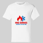 Short Sleeve T-Shirt Thumbnail