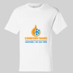 Short Sleeve T-Shirt Thumbnail