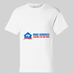 Short Sleeve T-Shirt Thumbnail