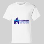 Short Sleeve T-Shirt Thumbnail