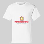 Short Sleeve T-Shirt Thumbnail