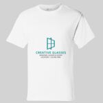 Short Sleeve T-Shirt Thumbnail