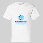 Short Sleeve T-Shirt Thumbnail