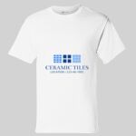 Short Sleeve T-Shirt Thumbnail