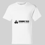 Short Sleeve T-Shirt Thumbnail