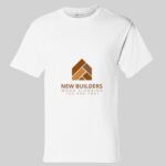 Short Sleeve T-Shirt Thumbnail