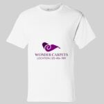 Short Sleeve T-Shirt Thumbnail