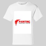 Short Sleeve T-Shirt Thumbnail