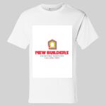 Short Sleeve T-Shirt Thumbnail