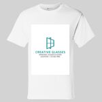 Short Sleeve T-Shirt Thumbnail