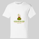 Short Sleeve T-Shirt Thumbnail