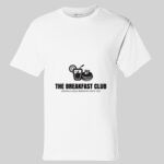 Short Sleeve T-Shirt Thumbnail