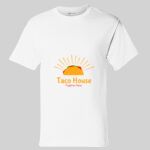 Short Sleeve T-Shirt Thumbnail