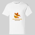 Short Sleeve T-Shirt Thumbnail