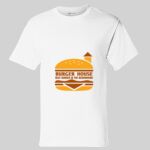 Short Sleeve T-Shirt Thumbnail
