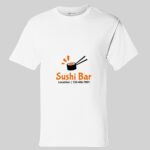 Short Sleeve T-Shirt Thumbnail