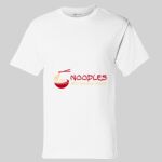 Short Sleeve T-Shirt Thumbnail