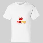 Short Sleeve T-Shirt Thumbnail