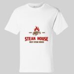 Short Sleeve T-Shirt Thumbnail