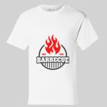 Short Sleeve T-Shirt Thumbnail