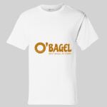 Short Sleeve T-Shirt Thumbnail