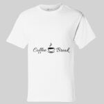 Short Sleeve T-Shirt Thumbnail