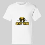 Short Sleeve T-Shirt Thumbnail