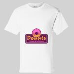 Short Sleeve T-Shirt Thumbnail