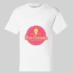 Short Sleeve T-Shirt Thumbnail