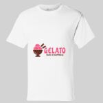 Short Sleeve T-Shirt Thumbnail