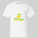 Short Sleeve T-Shirt Thumbnail