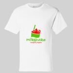 Short Sleeve T-Shirt Thumbnail