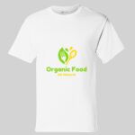 Short Sleeve T-Shirt Thumbnail