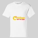 Short Sleeve T-Shirt Thumbnail