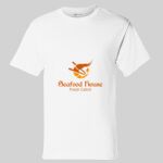 Short Sleeve T-Shirt Thumbnail