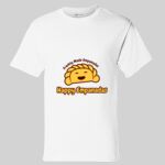 Short Sleeve T-Shirt Thumbnail