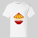 Short Sleeve T-Shirt Thumbnail