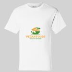 Short Sleeve T-Shirt Thumbnail