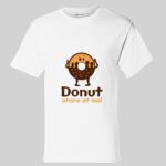 Short Sleeve T-Shirt Thumbnail