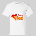 Short Sleeve T-Shirt Thumbnail