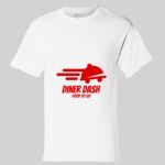 Short Sleeve T-Shirt Thumbnail