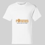 Short Sleeve T-Shirt Thumbnail