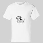 Short Sleeve T-Shirt Thumbnail