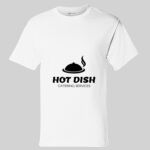 Short Sleeve T-Shirt Thumbnail