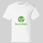 Short Sleeve T-Shirt Thumbnail