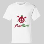 Short Sleeve T-Shirt Thumbnail