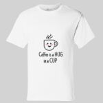 Short Sleeve T-Shirt Thumbnail