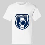 Short Sleeve T-Shirt Thumbnail