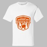 Short Sleeve T-Shirt Thumbnail